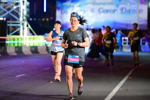 BIB: 
                            <button type="button" onclick="openModal(23354911)" class="btn btn-primary btn-sm float-right btn-popup" data-toggle="modal" data-target=".modal-high-quality">
                        <i class="fas fa-shopping-cart"></i> Add to Cart
                    </button>
                                            <button type="button" onclick="isThisMe(23354911, true)" class="btn btn-success btn-sm float-right btn-popup btn-isme hidden" data-toggle="tooltip" data-placement="bottom" title="นี่คือรูปของคุณใช่ไหม คลิกที่นี่เพื่อเอาเข้าอัลบั้ม">
                        <i class="fas fa-plus"></i> Add to album
                    </button>
                    <button type="button" onclick="isThisMe(23354911, false)" class="btn btn-warning btn-sm float-right btn-popup btn-isnotme hidden">
                        <i class="fas fa-ban"></i> Remove from album
                    </button>